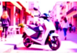 Electric Scooters Tested Best Models for City Commuting Revealed