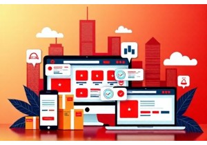 What You Need to Know About Product Quality on Chinese Marketplaces