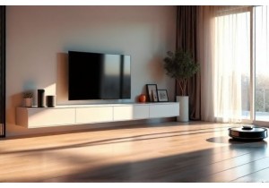 Best Smart Home Devices China Made for Modern Living