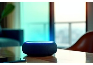 Chinese Electronics That Transform Your Daily Routine