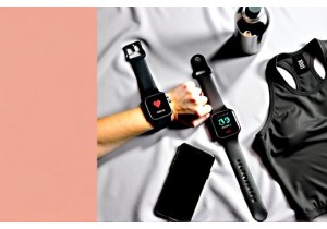 Top Smart Watches Under $200: Detailed Product Reviews and User Experience