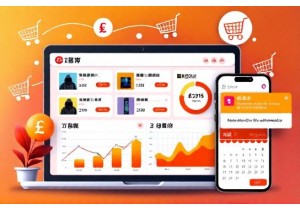 Best Tools to Monitor Price Changes on Taobao Automatically