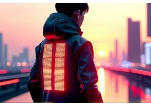 You Won’t Believe These Creative Chinese Products Are Real