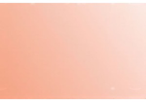 Best Robotic Vacuums Tested Real Home User Experience