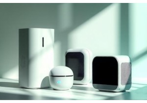 Fresh New Chinese Products to Explore