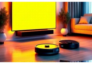 Best Robot Vacuums Tested Which One Actually Cleans Your Home