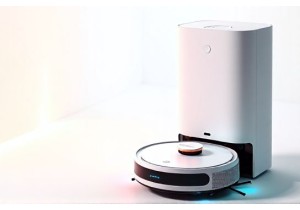 Why These Chinese Home Gadgets Are Going Viral on Social Media