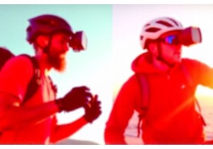 GoPro vs DJI Action Cameras Real World Performance Test