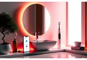 Personal Care Devices Leading Lifestyle Products China