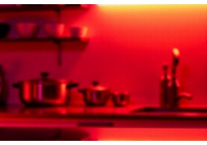 High Quality Kitchen Utensils China Crafted for Performance