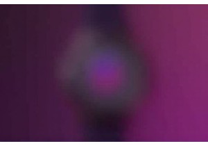 Smart Watches That Last Longest Battery Life and Real User Insights