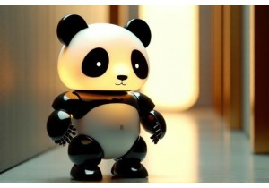 Strange Yet Brilliant Chinese Inventions Online