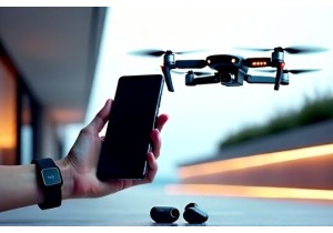 New Chinese Products You Can