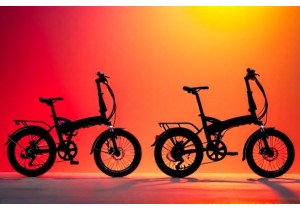 Folding Bikes Compared Lightweight Portability and Durability