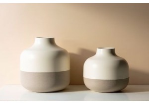 Minimalist Creative Home Goods China for Tidy Spaces