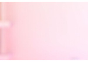 Durable Kitchen Tools from China Built to Last Long