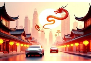 From Tradition to Innovation: Chinese Products Redefining Modern Living