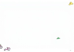 Funny Inventions Only Possible in China