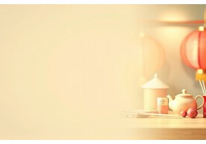 Memorable Unique Chinese Gifts for Friends