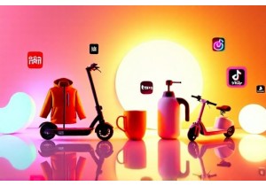 Best Viral Chinese Products You Need to See Now