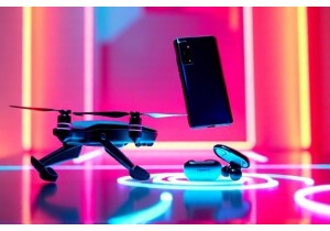 Top Viral Chinese Products Revolutionizing Trends Now