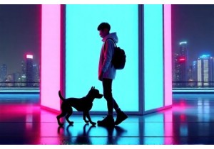 Crazy Chinese Gadgets You Can Buy Now