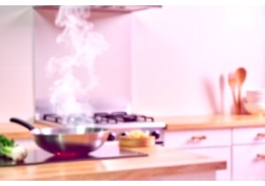 Easy to Use Chinese Kitchen Gadgets for Beginners