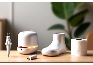 Strange Chinese Products That Are Surprisingly Useful