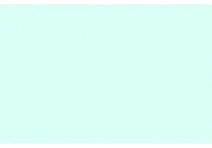 AliExpress Shipping Tips to Avoid Extra Fees Fast