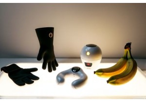 Top 5 Bizarre Asian Gadgets That Actually Improve Your Life