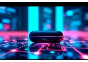 Wireless Trending China Gadgets Enhancing Connectivity