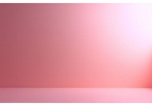 Sustainable Lifestyle Products China for Green Homes