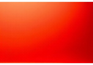 In Depth Review of Leading Action Cameras for Sports and Travel