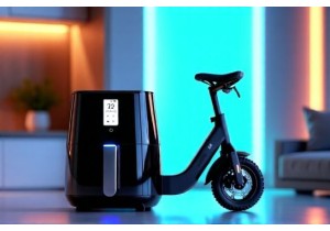 Best Viral Chinese Products for Modern Lifestyles