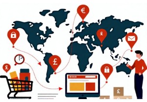 Step by Step Taobao Guide for International Buyers