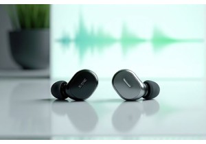 Noise Cancelling Earbuds Compared Deep Dive into Sound Isolation