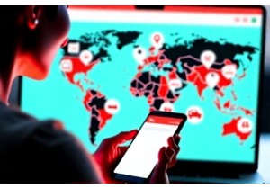 Step-by-Step Guide to Creating a Taobao Account from Abroad