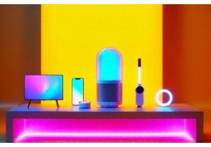 Unbelievable Chinese Gadgets With a Twist of Fun