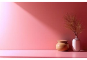 Stylish and Functional: Chinese Home Organization Hacks