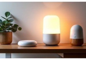 Affordable Luxury: Lifestyle Products from China Under $30