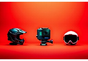 In Depth Analysis of Action Cameras for Sports Enthusiasts