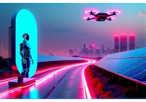 Bizarre but Brilliant Chinese Invention Concepts