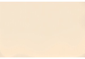 Must Have Chinese Kitchen Gadgets for Food Lovers