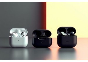 In-Depth Review of the Latest Wireless Earbuds for 2024