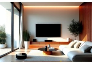 Must Have Chinese Tech Gadgets for 2024 Homes