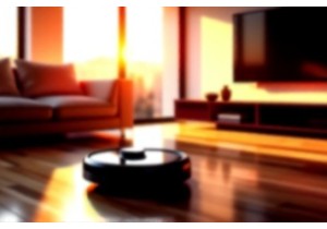 Best Robot Vacuums Tested Our Top Picks for Clean Homes