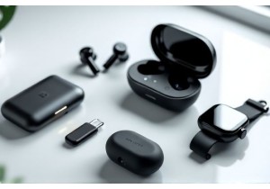 Portable Trending China Gadgets for Everyone