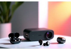 Top Trending China Gadgets Under $50 This Month