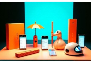 Top Bizarre Chinese Inventions You Can Order