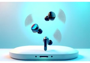 Best Wireless Earbuds for 2024 In Depth Review and Buying Guide